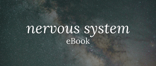 Nervous System eBook