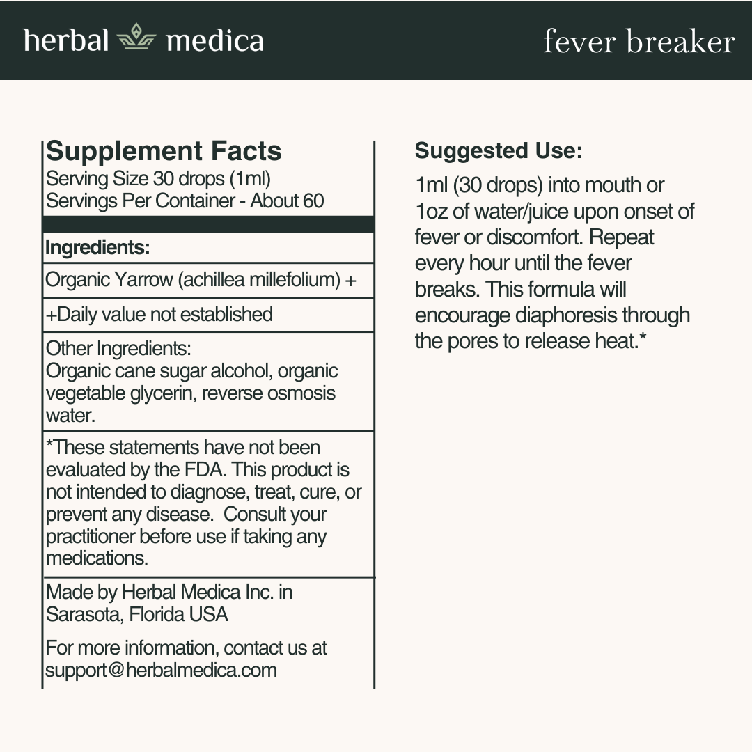 Medica Momma Starter Kit