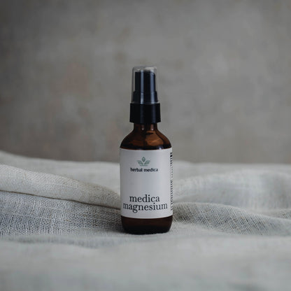 Medica Magnesium