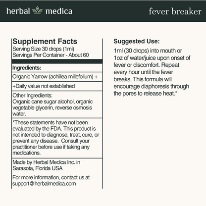 Medica Momma Starter Kit